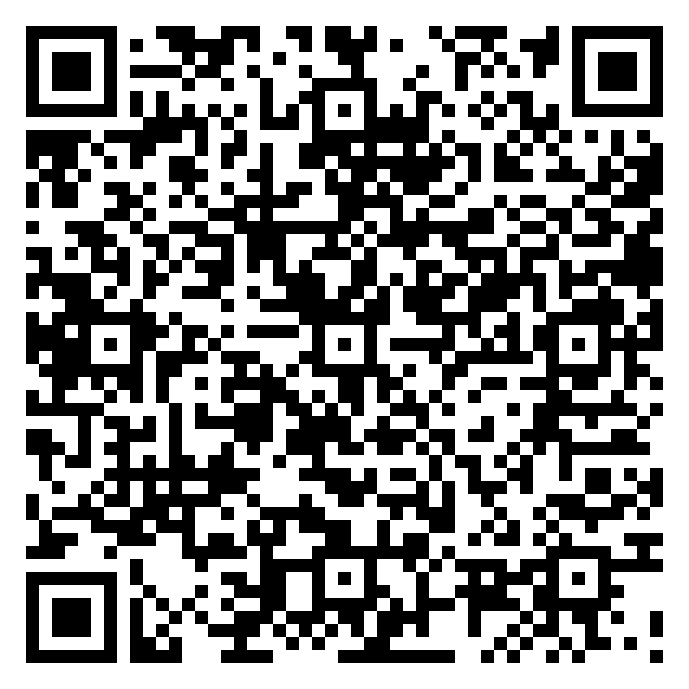 QR code 93029165800000