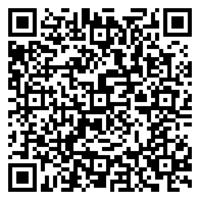 QR code 36744139800000