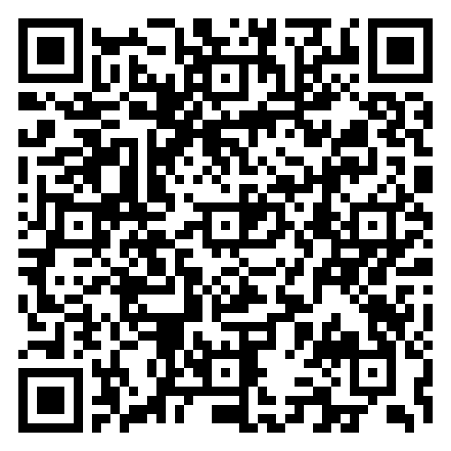 QR code 22156199000000
