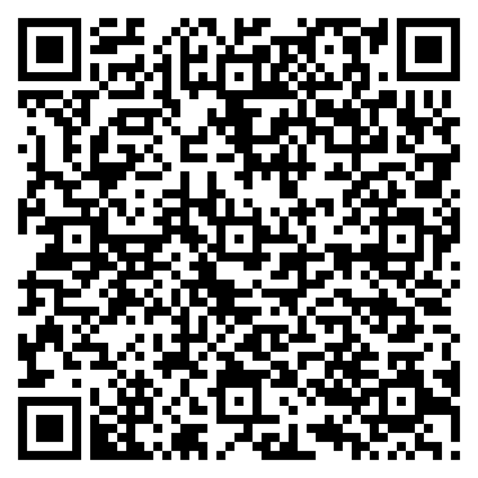 QR code 02024060000000