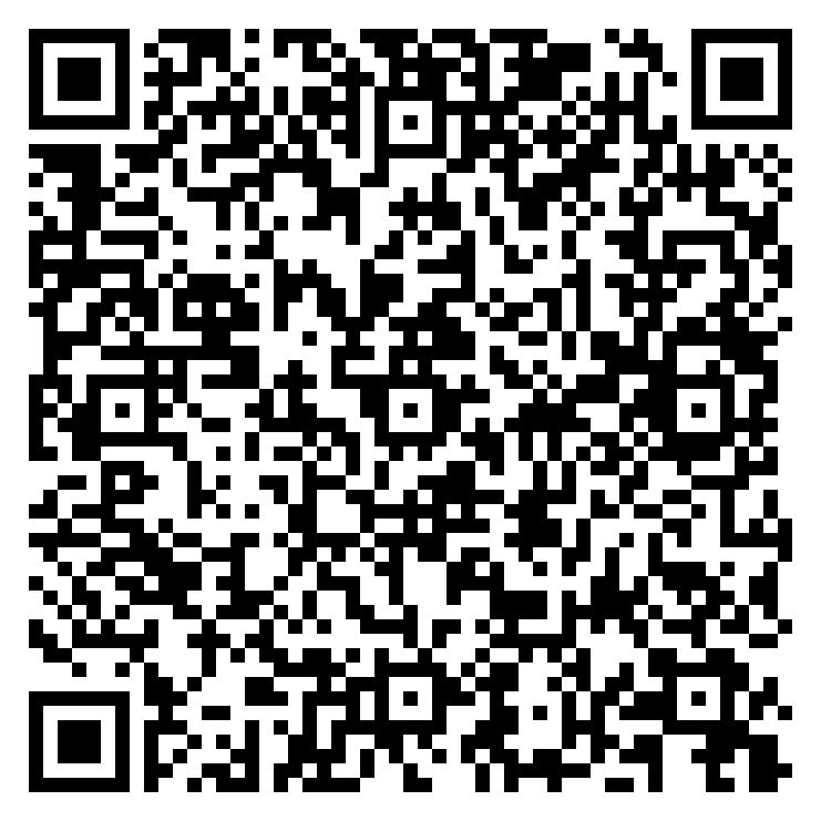 QR code 30136107300000