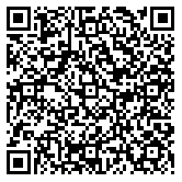 QR code 36383609400000