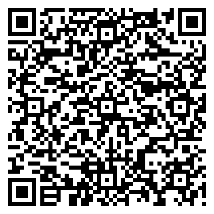 QR code 36035967600000