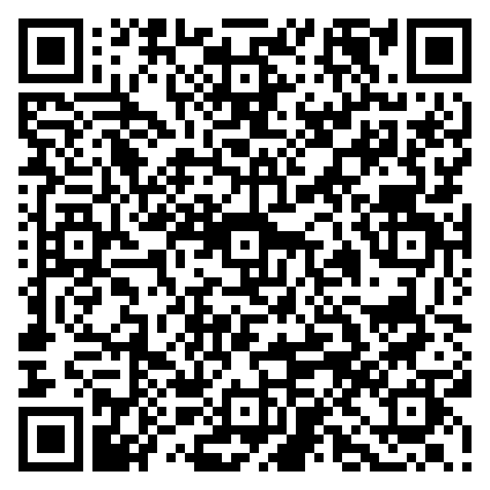 QR code 89044776600000
