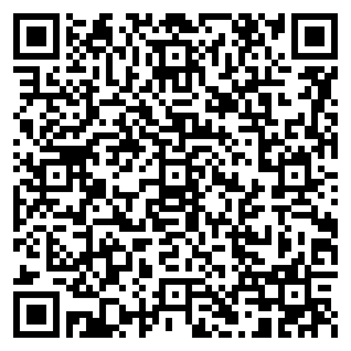 QR code 47327838700000