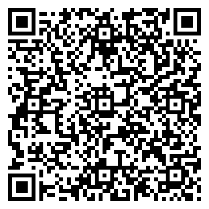 QR code 53064667700000