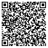 QR code 52098933300000