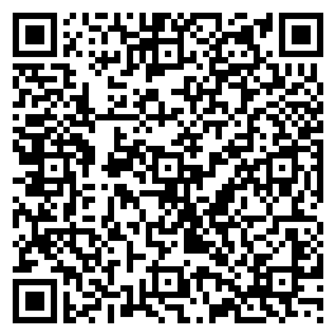 QR code 24310128200000