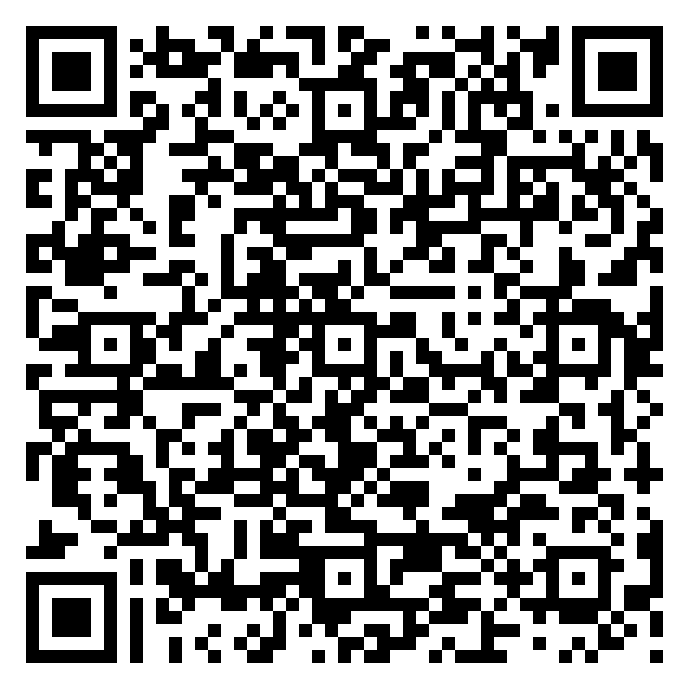 QR code 38825285000000