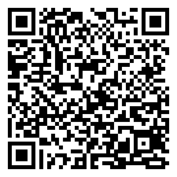 QR code 08039604000000