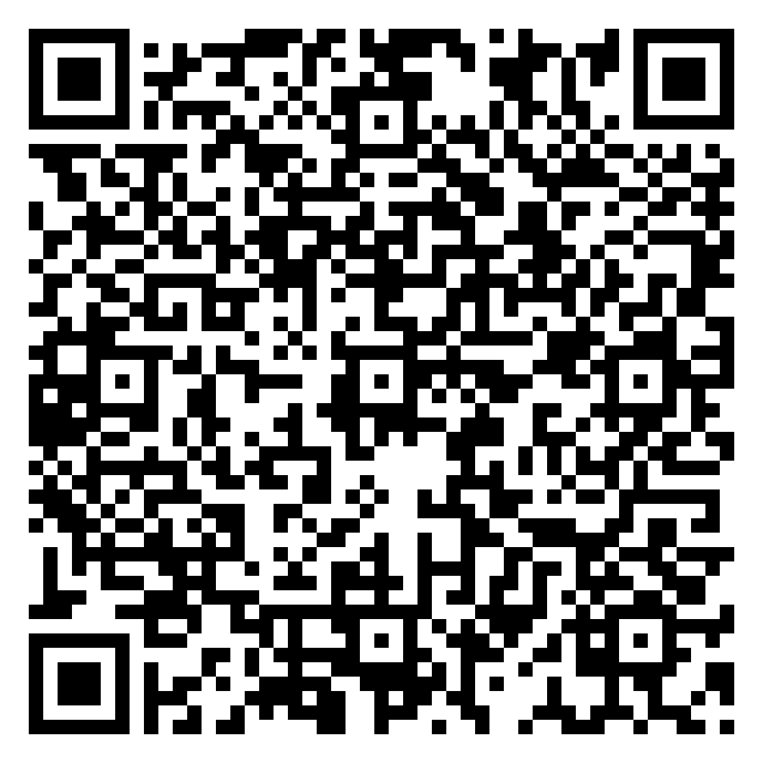 QR code 95051861000000