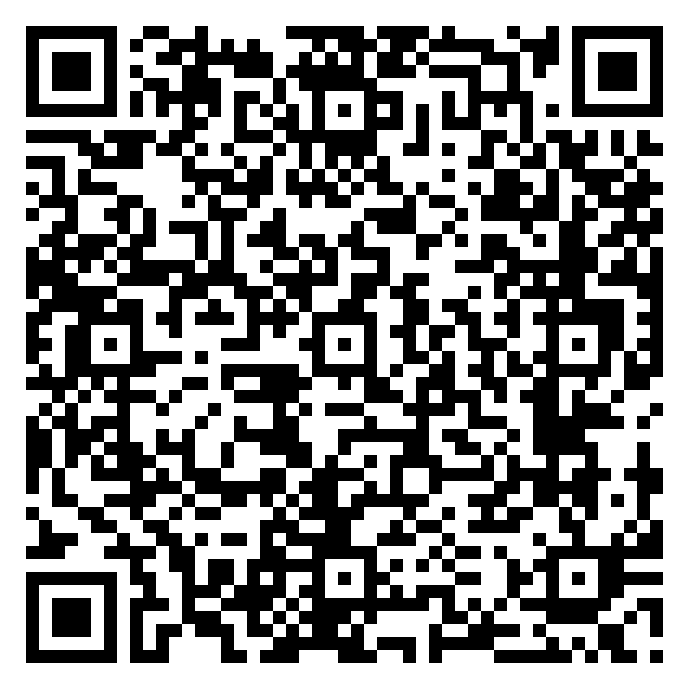 QR code 38352018000000
