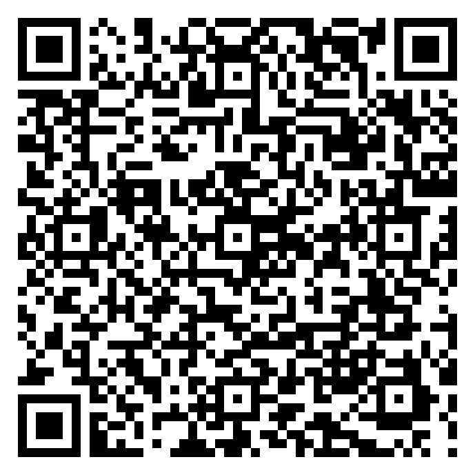 QR code 36314690000000