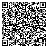 QR code 30112338500000