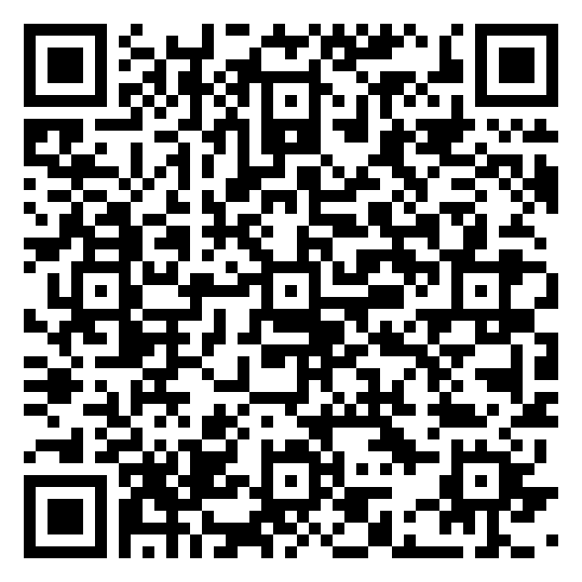 QR code 52598762300000