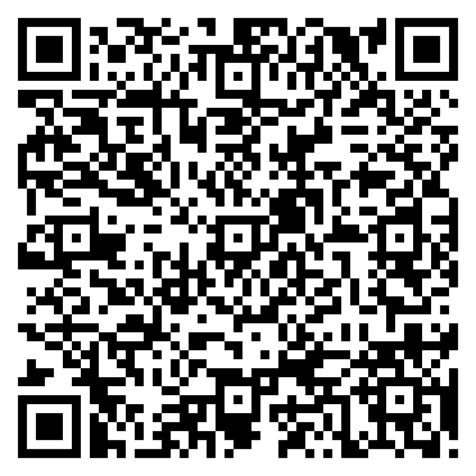 QR code 28037075400000