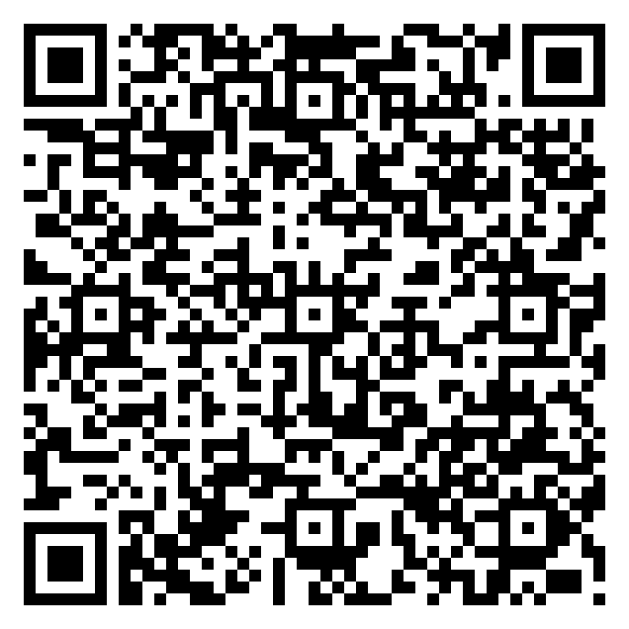 QR code 28039955100000
