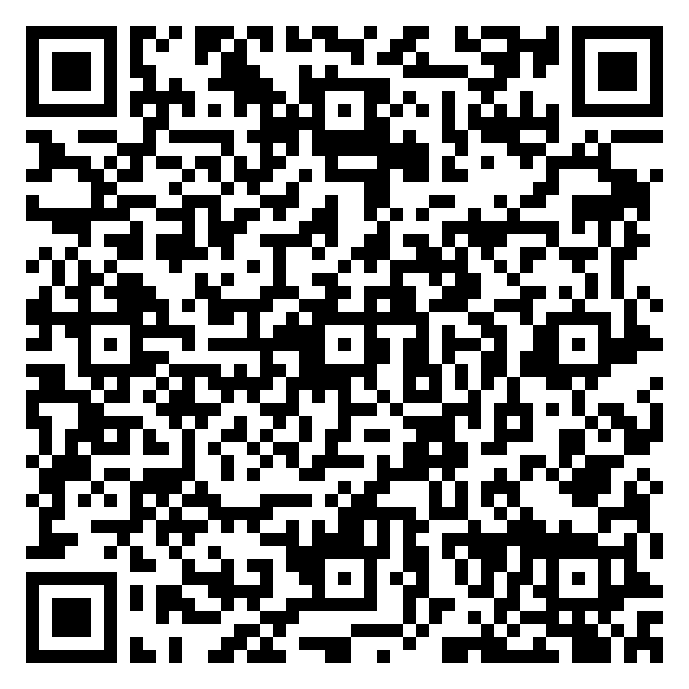 QR code 89046620300000