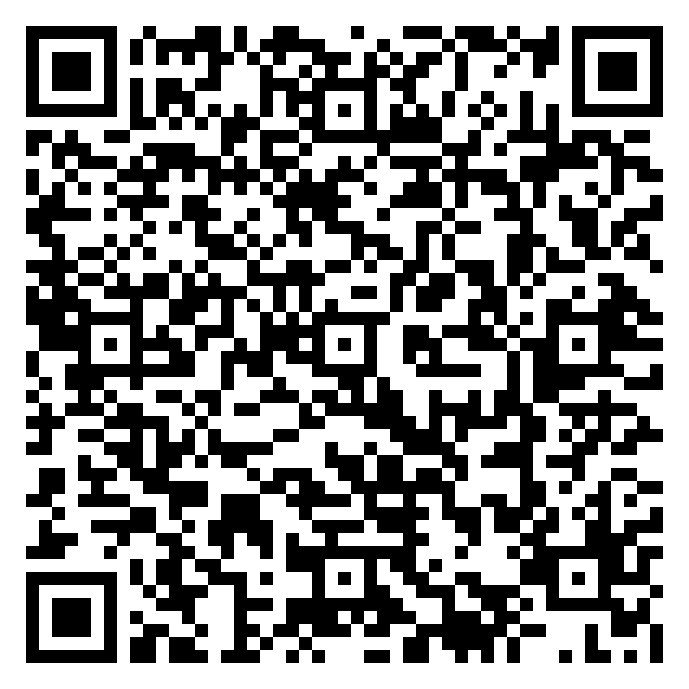 QR code 01089032200000