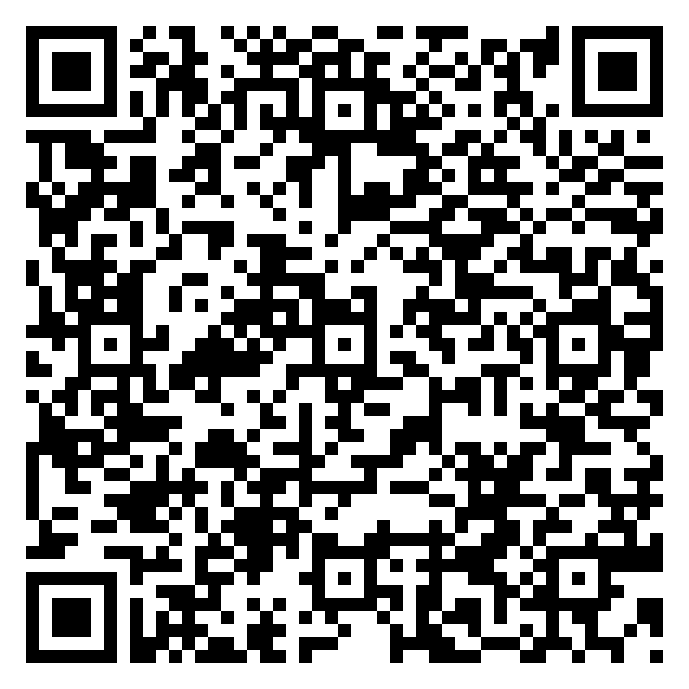 QR code 01028848200000