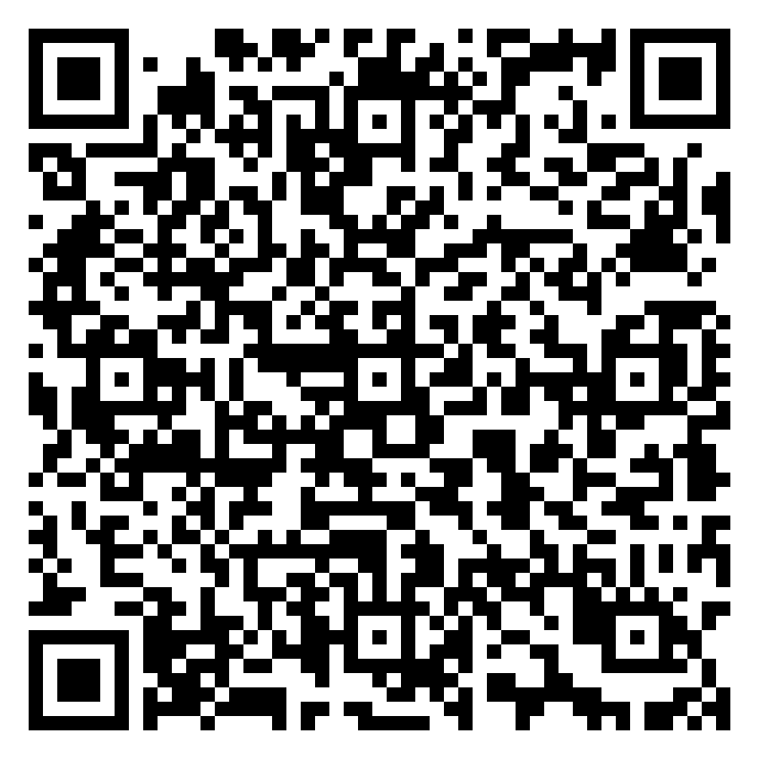 QR code 52979209800000