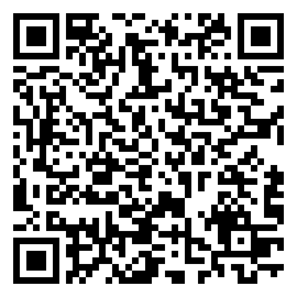 QR code 52656272000000