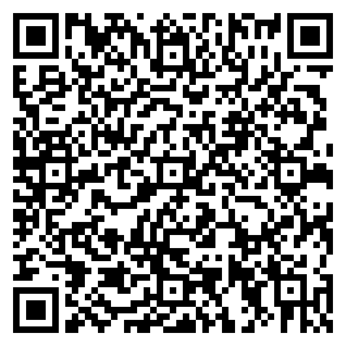Biuro Rachunkowe Martel QR code QR code 36975781700000