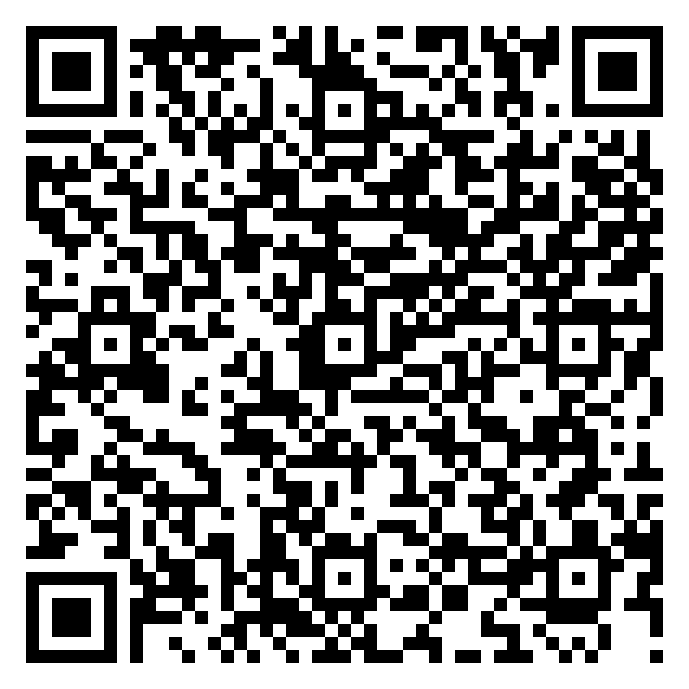QR code 38922243700000