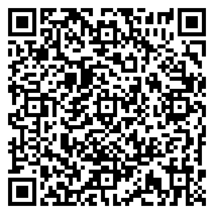 QR code 52920244100000