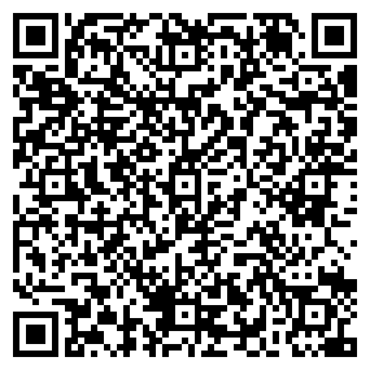 QR code 52811129700000