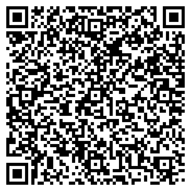 QR code 01285267900000