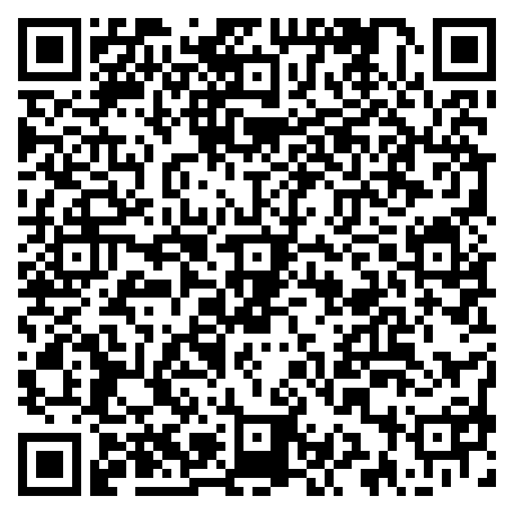QR code 36173380000000