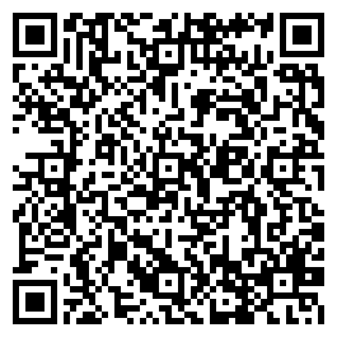 QR code 69047782200000