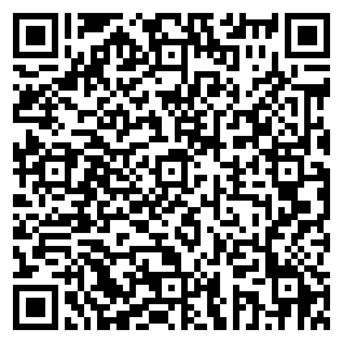 QR code 06164693800000
