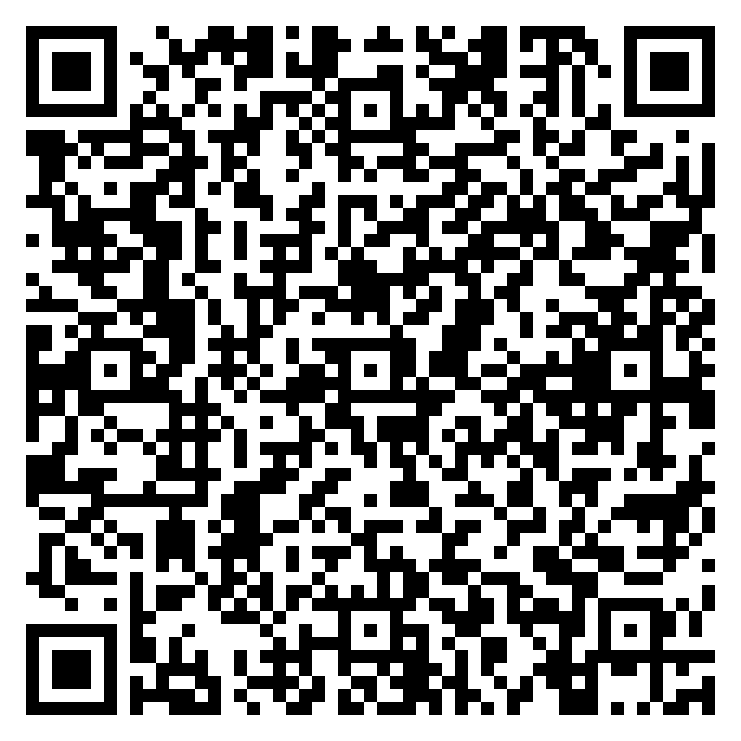 QR code 38634328700000