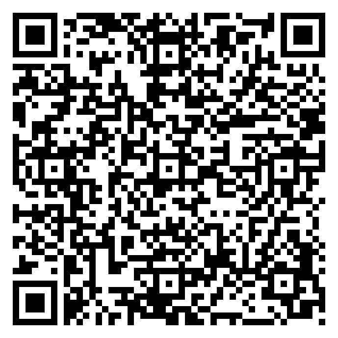 QR code 47136590000000
