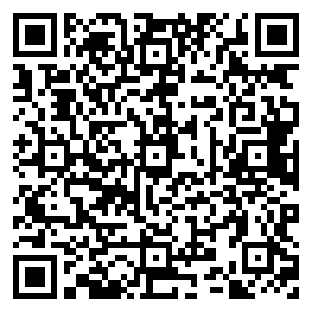 QR code 59192183100000