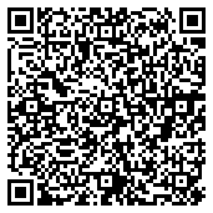 QR code 38882401600000