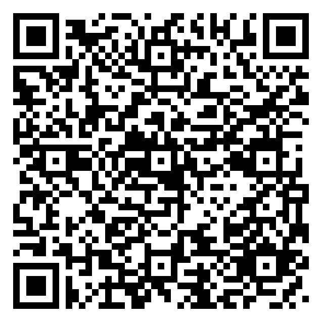 QR code 16038017400000