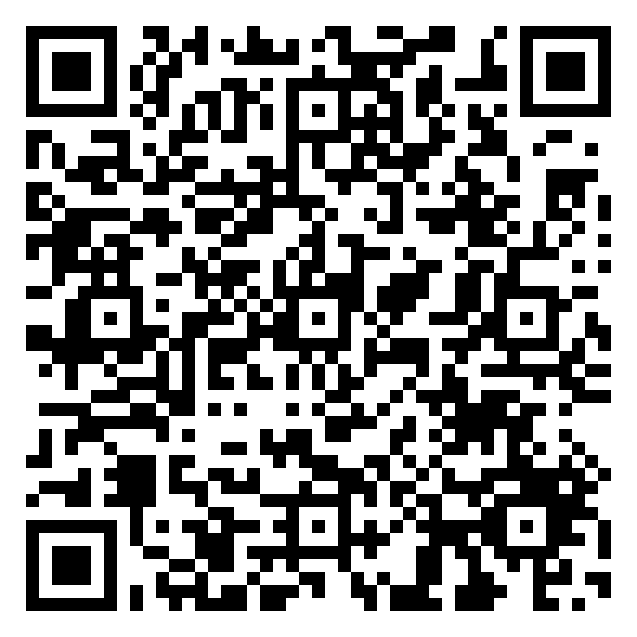 QR code 52084738900000