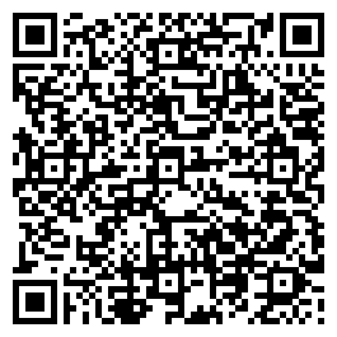 QR code 38352795700000