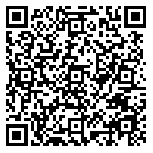 QR code 38782214000000