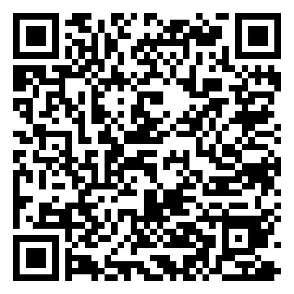 QR code 29268676100000