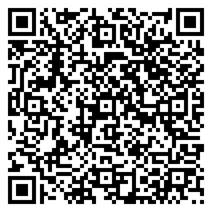QR code 27278202600000
