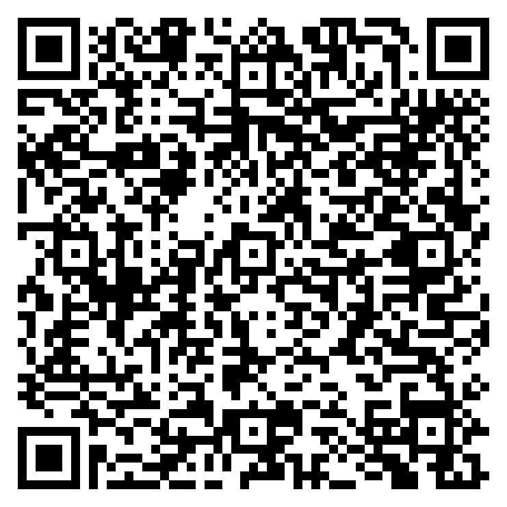 Biuro Rachunkowe Marzena Szreder QR code QR code 22082939500000