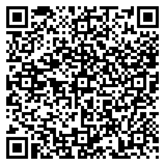 QR code 89146748100000