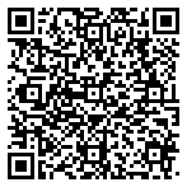 QR code 14217630600000