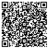 QR code 38446620600000