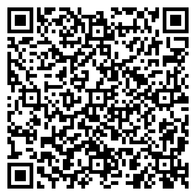 QR code 24148444500000