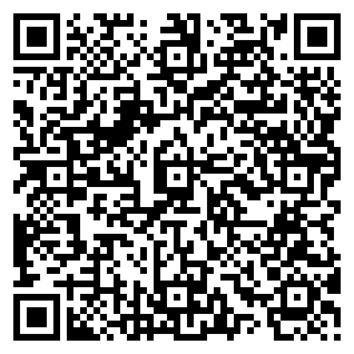 QR code 38214846500000
